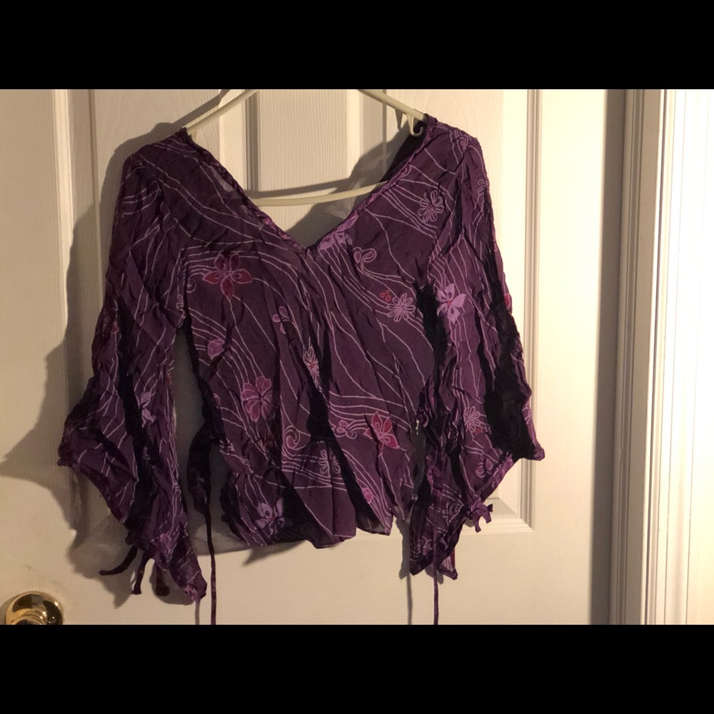 Top - Picture 4 of 4